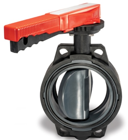 Valve